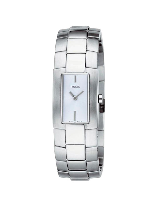 Часы Pulsar Dress PJ5225X1