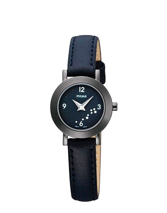 Часы Pulsar Night Out PM2021X1