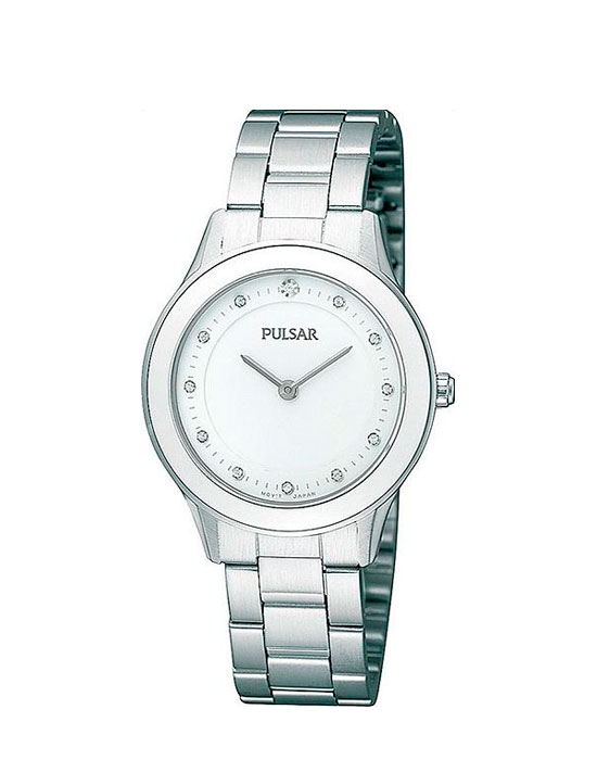 Часы Pulsar Easy Style PM2031X1