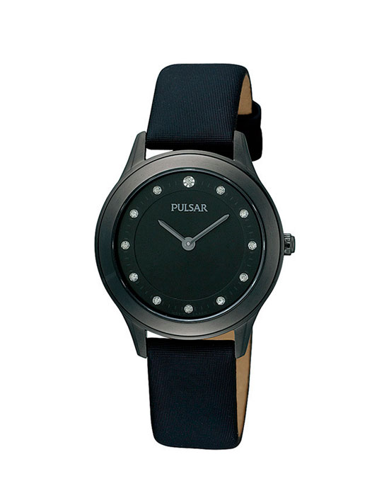 Часы Pulsar Easy Style PM2035X1