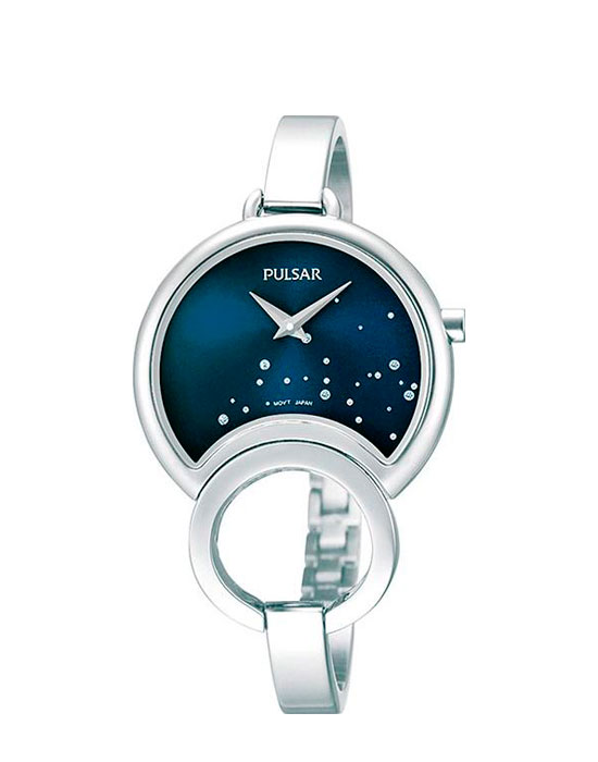 Часы Pulsar Night Out PM2045X1