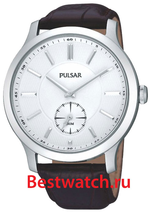 Часы Pulsar Easy Style PN4023X1