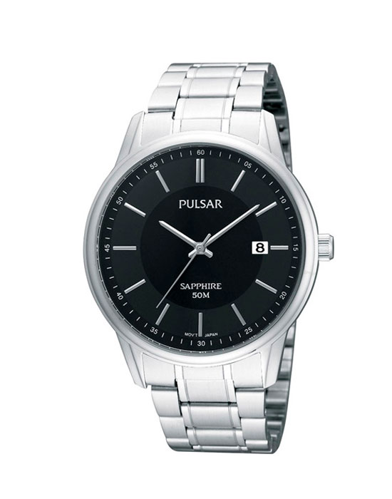 Часы Pulsar Dress PS9051X1