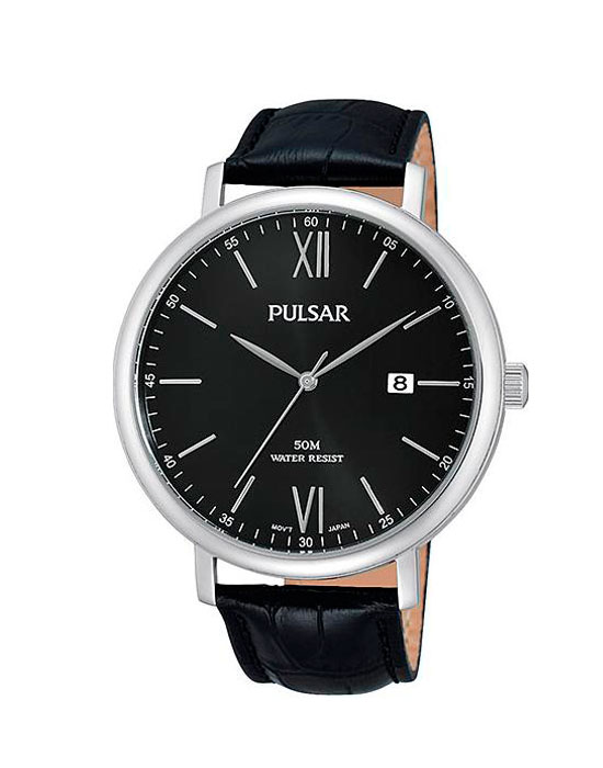 Часы Pulsar Dress PS9259X1