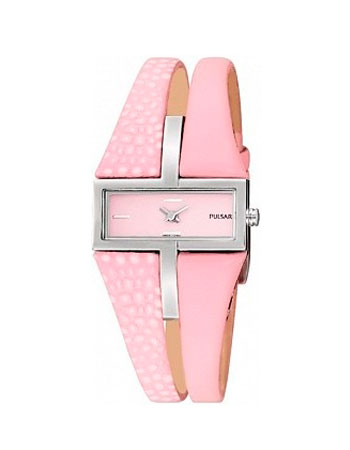 Часы Pulsar Dress PTA259X1