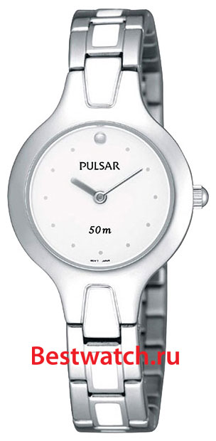 Часы Pulsar Easy Style PTA467X1