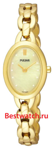 Часы Pulsar Night Out PTA508X1