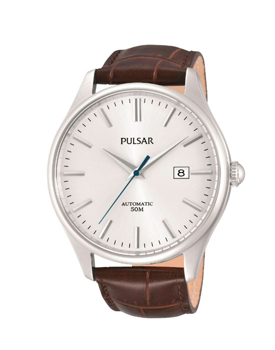 Часы Pulsar Dress PU4029X1