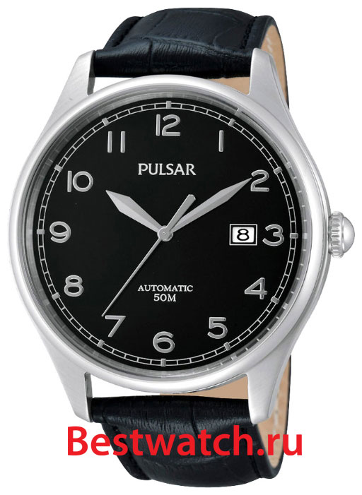 Часы Pulsar Dress PU4035X1