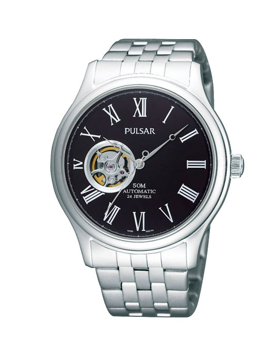Часы Pulsar Dress PU7003X1