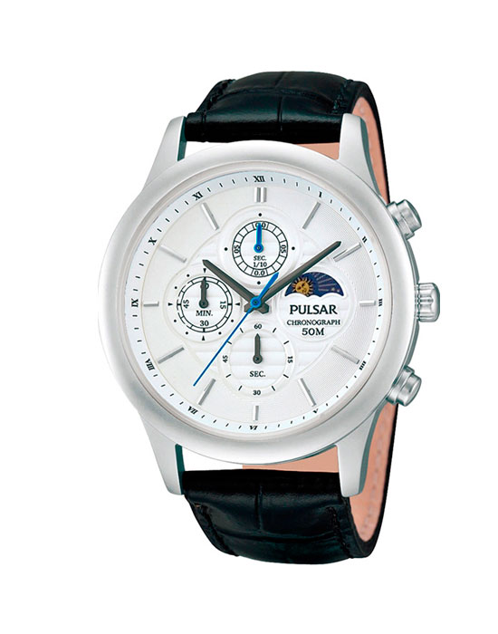 Часы Pulsar Dress PV9005X1
