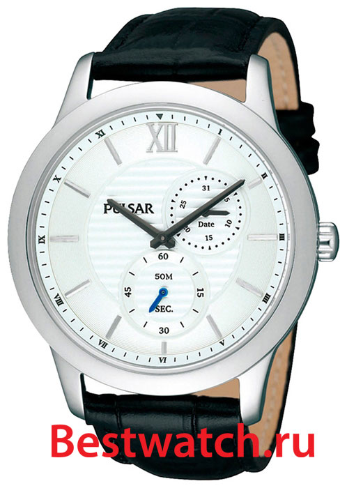 Часы Pulsar Dress PW2005X1
