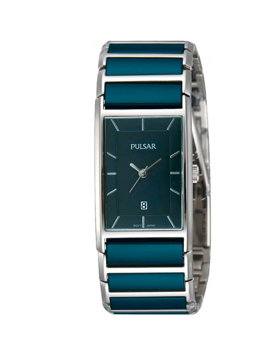 Часы Pulsar Dress PXT939X1