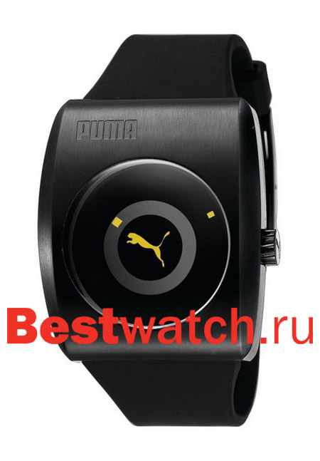 Часы Puma Sport PU102301001