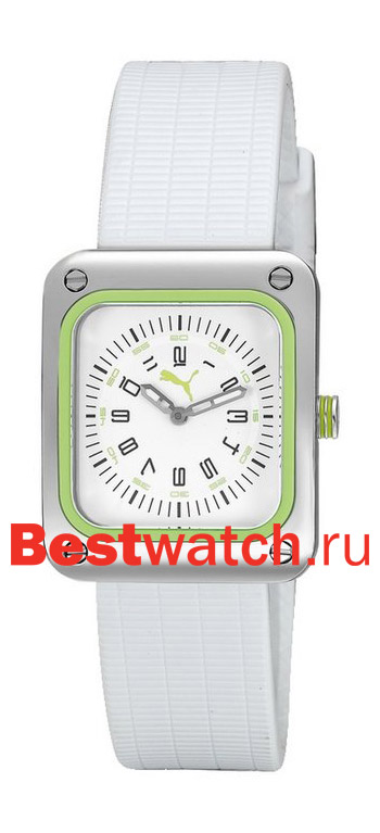 Часы Puma Sport PU102562001