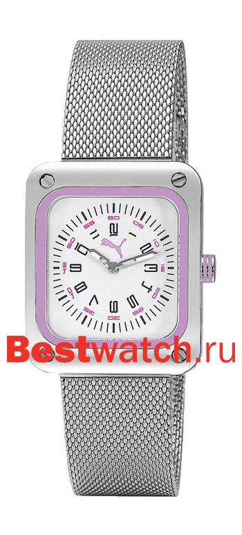 Часы Puma Sport PU102562002