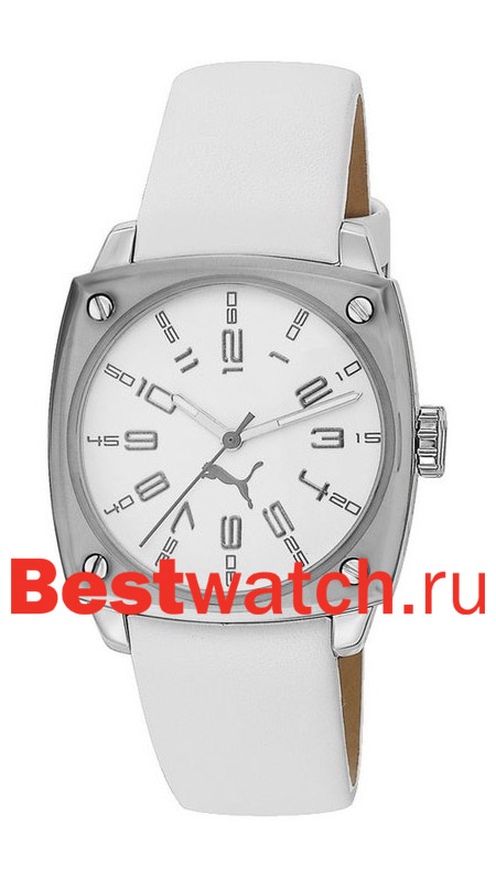 Часы Puma Sport PU102592004