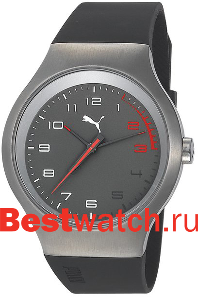 Часы Puma Sport PU102781003