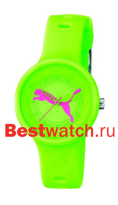 Часы Puma Sport PU910682020