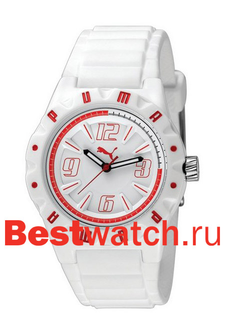Часы Puma Sport PU910811005