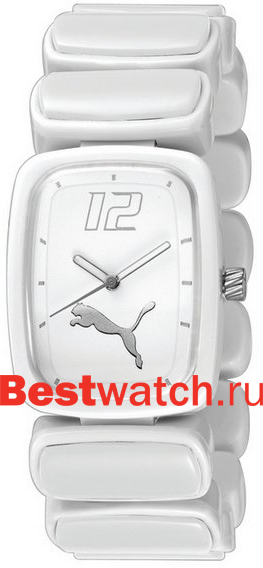 Часы Puma Sport PU910822004