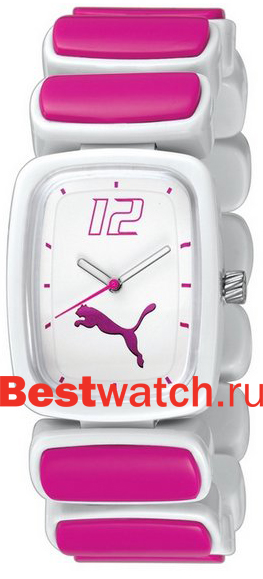 Часы Puma Sport PU910822005
