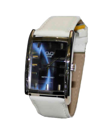 Часы Q&Q Кварцевые 5098J302