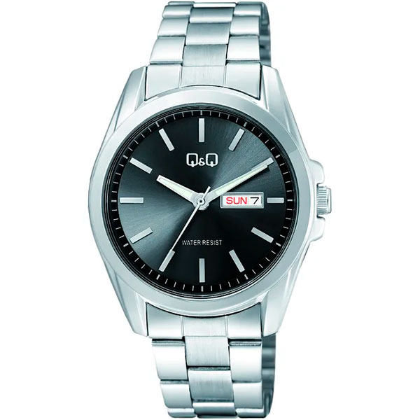 Часы Q&Q Gents A05A-005PY
