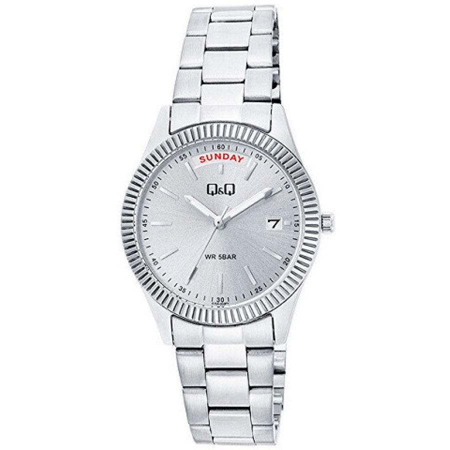 Часы Q&Q Ladies A15A-003PY