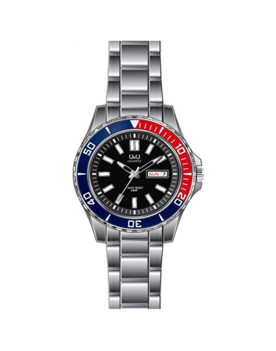 Часы Q&Q Sports A172202