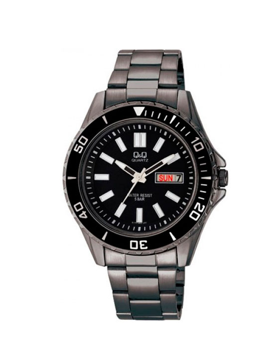 Часы Q&Q Sports A172402