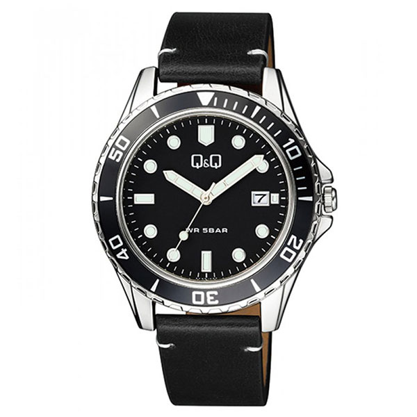 Часы Q&Q Casual A172J332