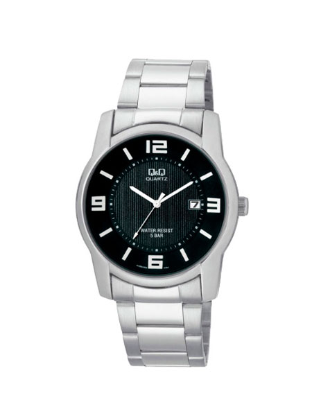 Часы Q&Q Standard A438J205