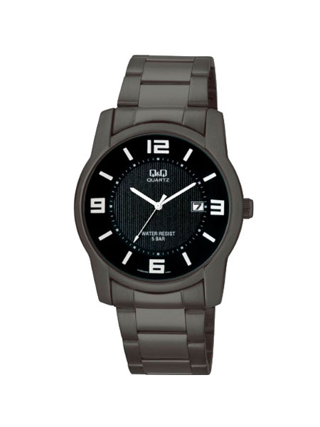 Часы Q&Q Standard A438J405