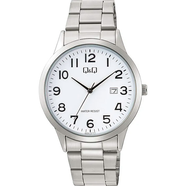 Часы Q&Q Gents A44A-001PY