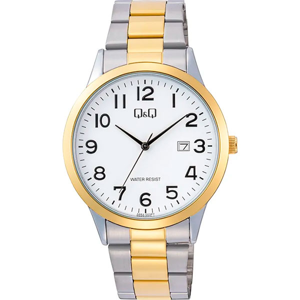 Часы Q&Q Gents A44A-003PY