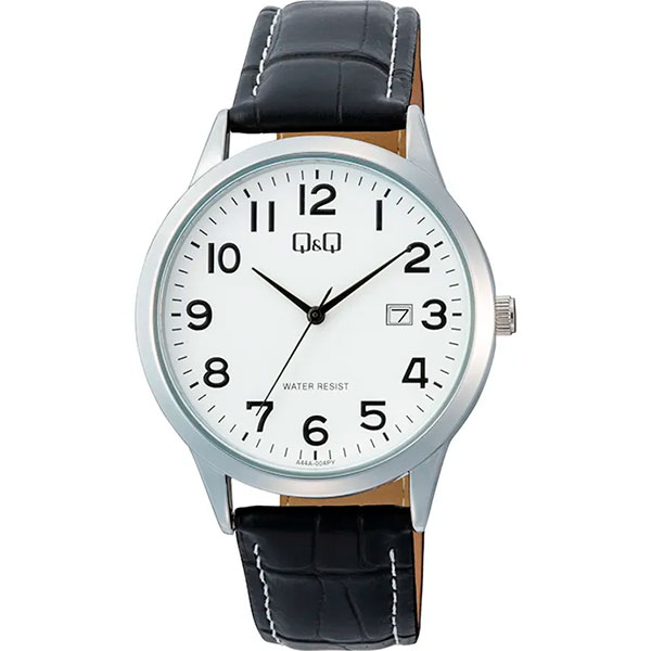 Часы Q&Q Gents A44A-004PY