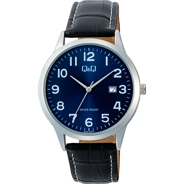 Часы Q&Q Gents A44A-005PY
