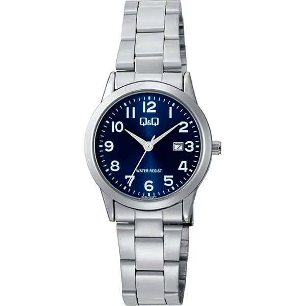Часы Q&Q Ladies A45A-002PY