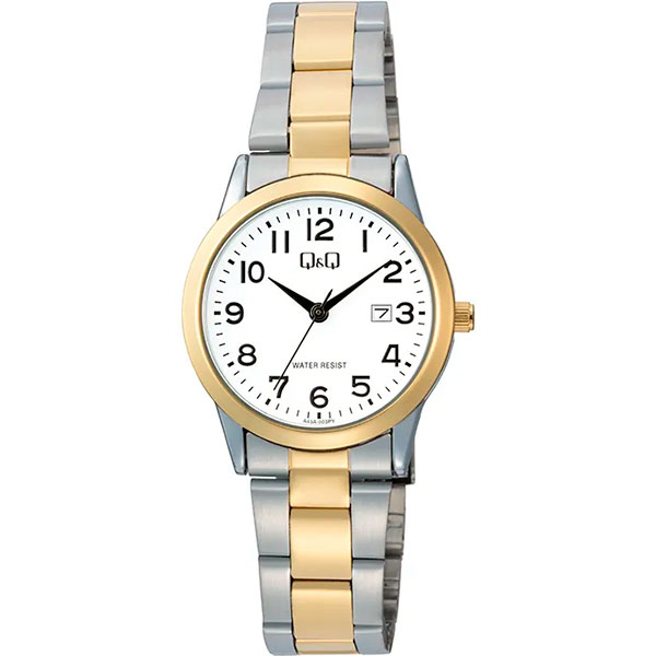 Часы Q&Q Ladies A45A-003PY