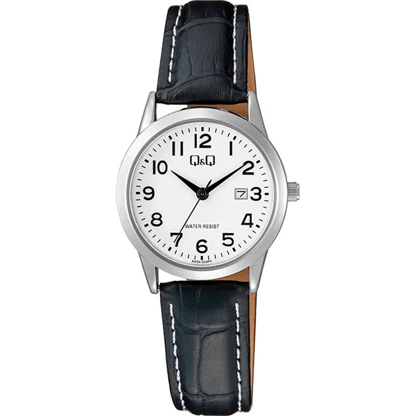 Часы Q&Q Ladies A45A-004PY