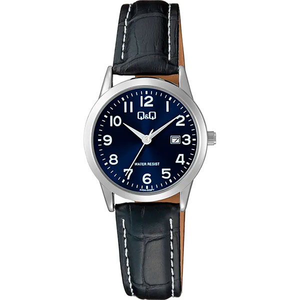 Часы Q&Q Ladies A45A-005PY