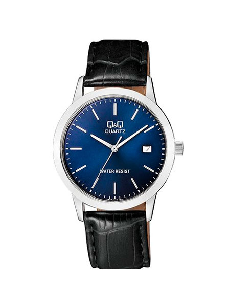 Часы Q&Q Кварцевые A462J302