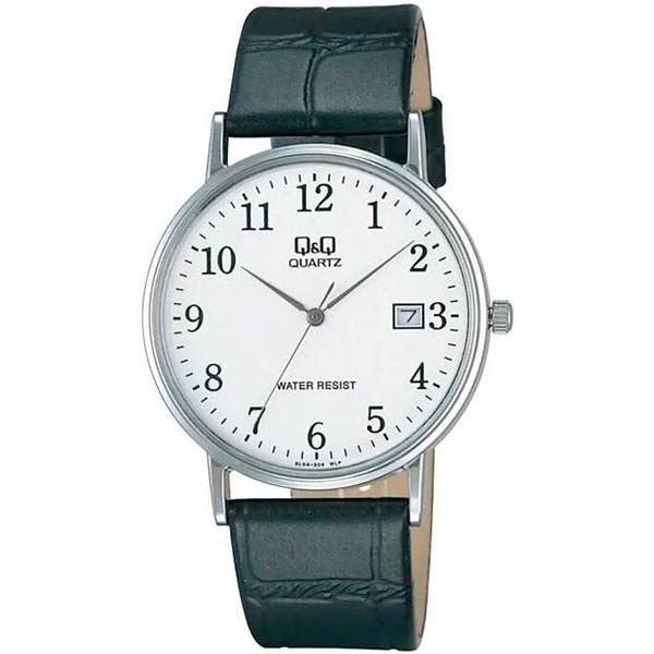 Часы Q&Q Gents BL04J304Y