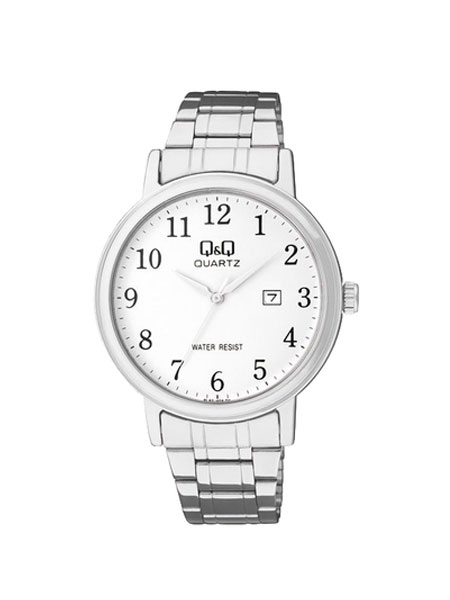 Часы Q&Q Кварцевые BL62J204