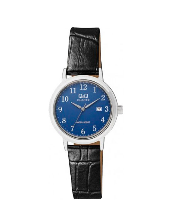 Часы Q&Q Кварцевые BL63J315
