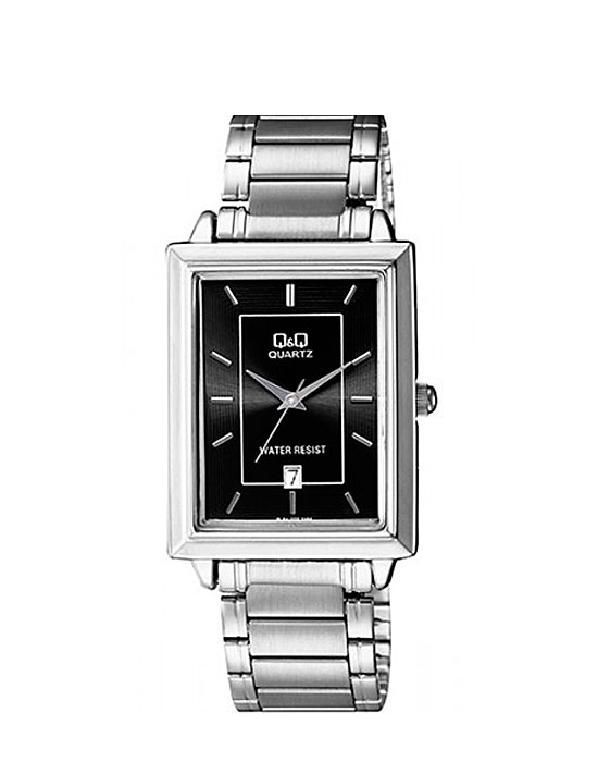 Часы Q&Q Кварцевые BL64J202