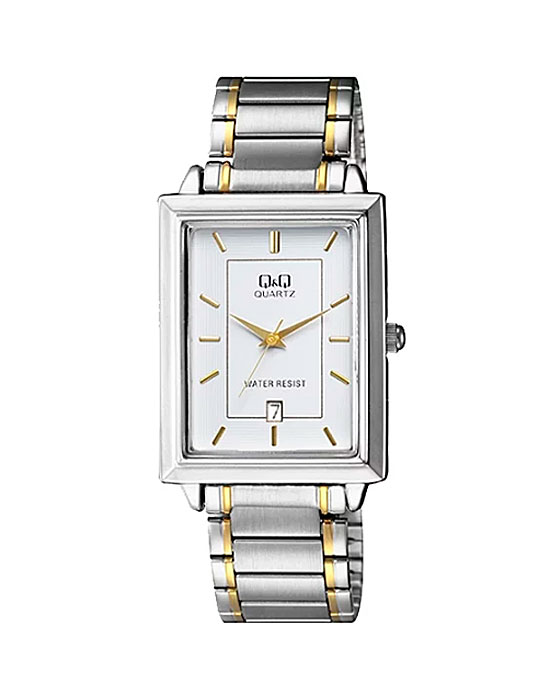 Часы Q&Q Кварцевые BL64J401
