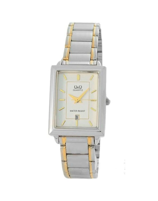 Часы Q&Q Кварцевые BL65J401