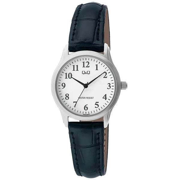 Часы Q&Q Ladies C03A-007PY